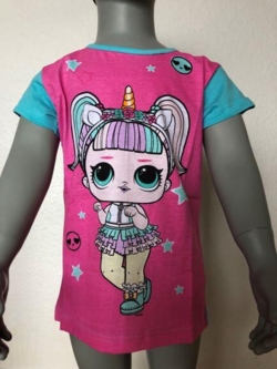 LOL T-shirts