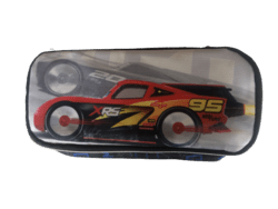 RACING SPORT PENALHUS UDEN INDHOLD