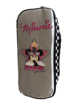 DISNEY MINNIE PENALHUS UDEN INDHOLD