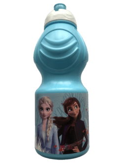 DISNEY FROST DRIKKEDUNK