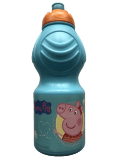 GURLI GRIS DRIKKEDUNK