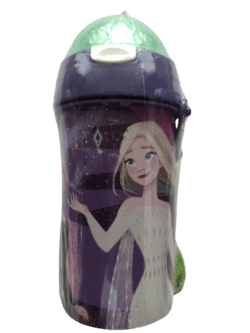 DISNEY FROST 11 DRIKKEDUNK