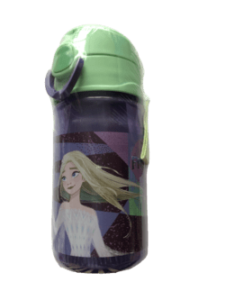 DISNEY FROST 11 DRIKKEDUNK