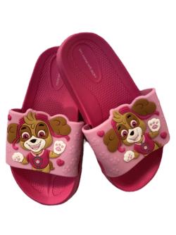 PAW PATROL BADESANDAL