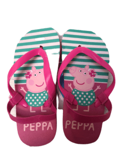 PAPPA GRIS KLIP KLAPPER