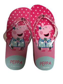 PAPPA GRIS KLIP KLAPPER