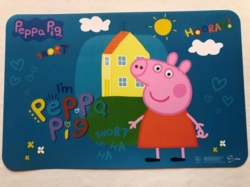 GURLI GRIS DÆKKESERVIET