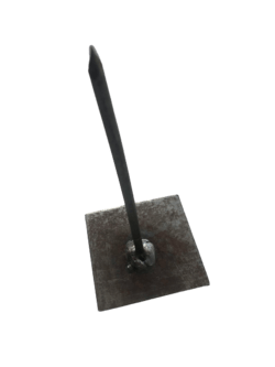 Holder Til Dekoration, Metal