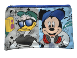 DISNEY MICKEY PENALHUS