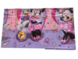 DISNEY MINNIE DUG MED ANDERSINE