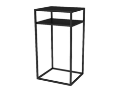 JOY SENGEBORD I JERN