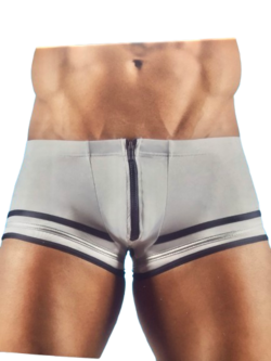 Matros Boxershorts til Ham