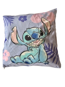 LILO & STITCH PUDE