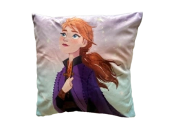 DISNEY ICE MAGIC PUDE