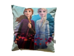 DISNEY ICE MAGIC PUDE