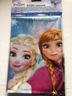 Disney Frozen Dug