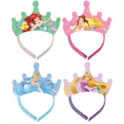 Disney Princess Diadem