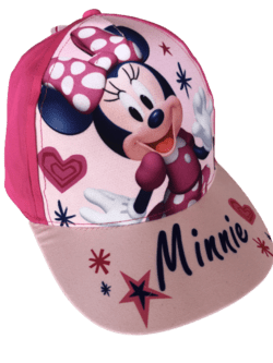Disney Minnie