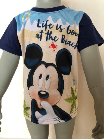 Minnie T-shirts