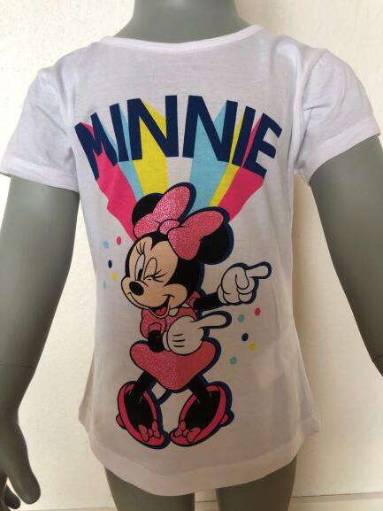Minnie T-shirts