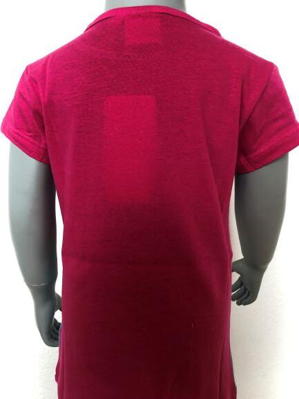 Minnie Med Enhjørning