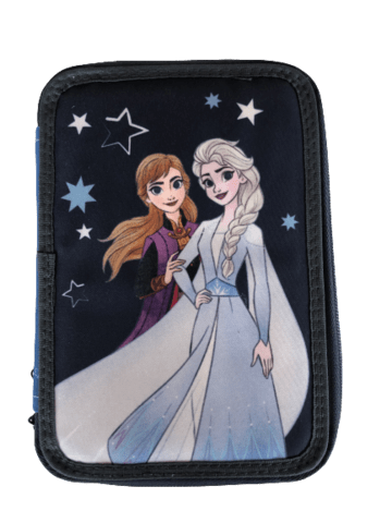 DISNEY FROST 2 LAG PENALHUS MED INDHOLD