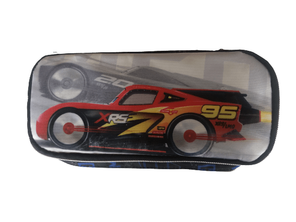 RACING SPORT PENALHUS UDEN INDHOLD