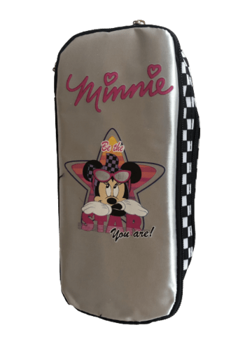 DISNEY MINNIE PENALHUS UDEN INDHOLD