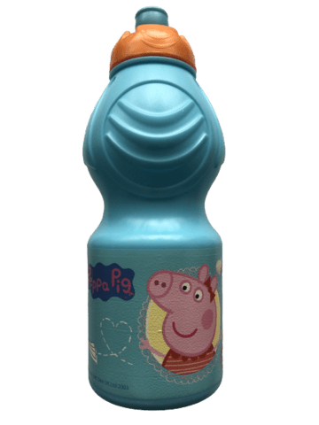 GURLI GRIS DRIKKEDUNK