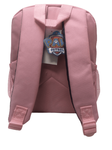 PAW DREAM PATROL SKULDERTASKE 28 CM.