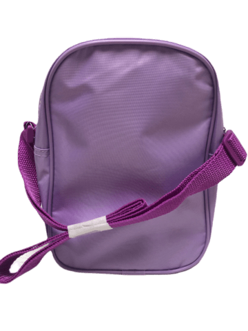 DISNEY ICE MAGIC SKULDERTASKE