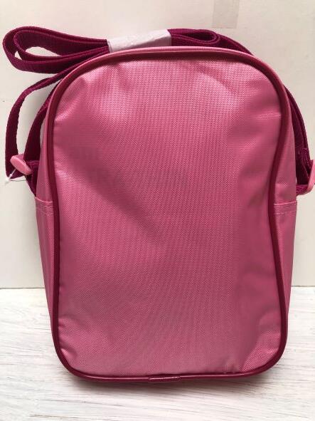 DISNEY MINNIE SKULDERTASKE