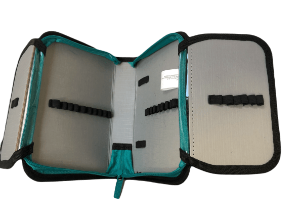 FODBOLD PENALHUS UDEN INDHOLD