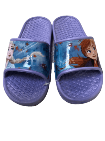 DISNEY FROZEN II BADESANDALER
