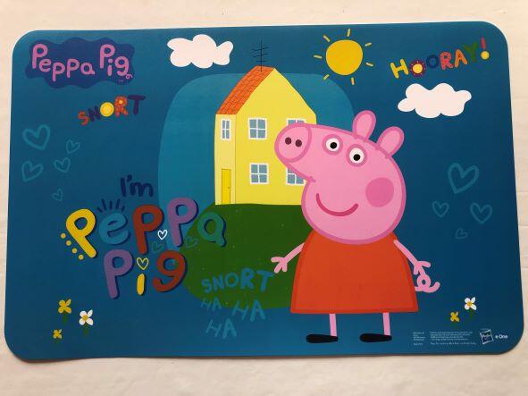 GURLI GRIS DÆKKESERVIET