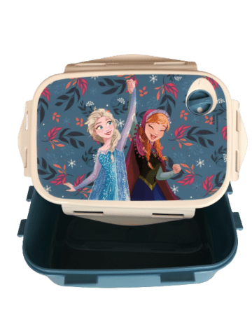 Disney Frost Madkasse