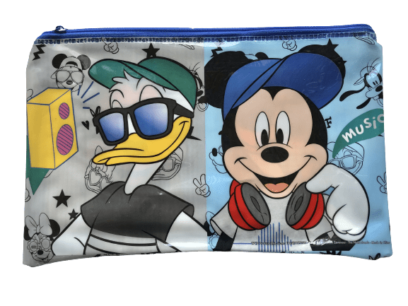 DISNEY MICKEY PENALHUS