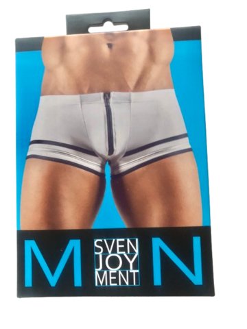 Matros Boxershorts til Ham