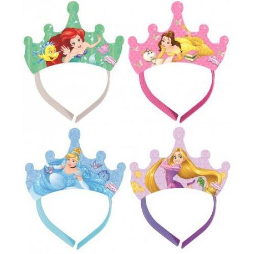 Disney Princess Diadem