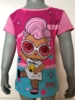 LOL T-shirts