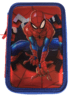 SPIDERMAN 3 LAGS PENALHUS MED INDHOLD
