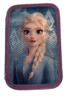DISNEY FROZEN 2 PENALHUS MED INDHOLD