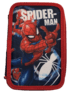 SPIDER-MAN 3 LAG PENALHUS MED INDHOLD