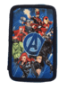 AVENGERS 3 LAG PENALHUS MED INDHOLD
