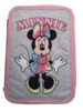 MINNIE MOUSE 2 LAG PENALHUS MED INDHOLD