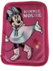 MINNIE MOUSE 2 LAG PENALHUS MED INDHOLD
