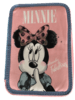 MINNIE MOUSE 2 LAG PENALHUS MED INDHOLD