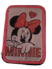 MINNIE MOUSE 2 LAG PENALHUS MED INDHOLD199,00