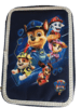 PAW PATROL 2 LAG PENALHUS MED INDHOLD