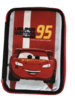 DISNEY CARS 2 LAG PENALHUS MED INDHOLD